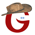 GUIDEBOOK.PL na Dzikim Zachodzie